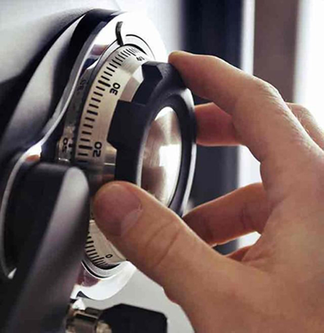 秦皇岛市开锁 秦皇岛市开锁公司开修保险柜