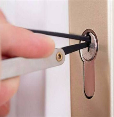 秦皇岛市开锁 秦皇岛市开锁公司开换锁服务