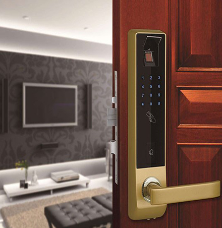 秦皇岛市开锁 秦皇岛市开锁公司24小时开锁热线