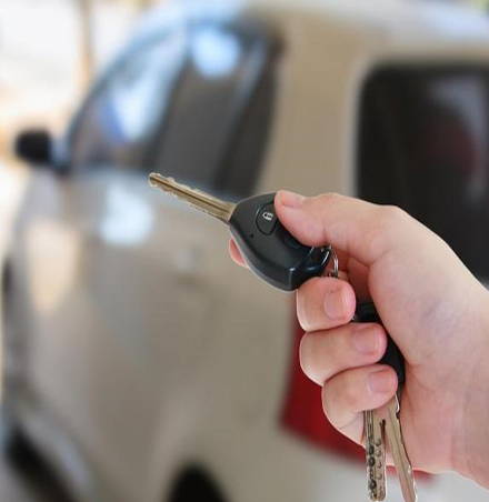 秦皇岛市开锁公司 秦皇岛市汽车开锁 配汽车钥匙